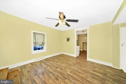 106 Main Street N, Woodsboro, MD 21798 - Photo 20