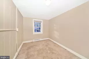 106 Main Street N, Woodsboro, MD 21798 - Photo 42