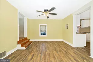 106 Main Street N, Woodsboro, MD 21798 - Photo 18