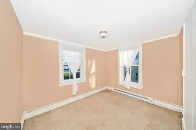 106 Main Street N, Woodsboro, MD 21798 - Photo 36