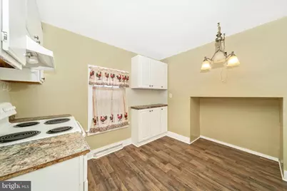 106 Main Street N, Woodsboro, MD 21798 - Photo 26