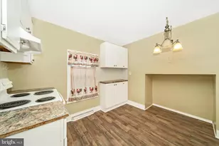 106 Main Street N, Woodsboro, MD 21798 - Photo 26