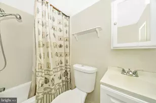 106 Main Street N, Woodsboro, MD 21798 - Photo 40