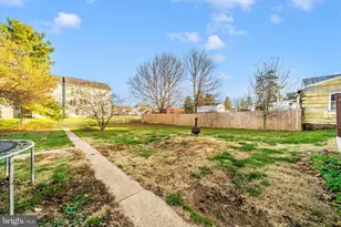 106 Main Street N, Woodsboro, MD 21798 - Photo 54