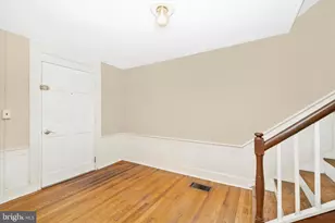 106 Main Street N, Woodsboro, MD 21798 - Photo 8