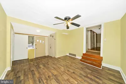 106 Main Street N, Woodsboro, MD 21798 - Photo 22