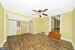 106 Main Street N, Woodsboro, MD 21798 - Photo 22