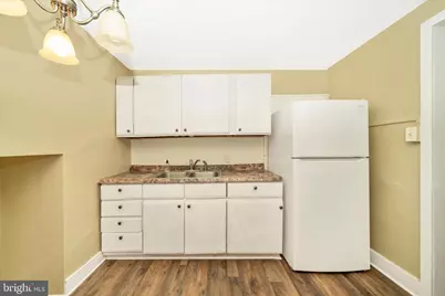 106 Main Street N, Woodsboro, MD 21798 - Photo 28