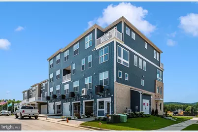 716 Iron Forge Rd, Frederick, MD 21702 - Photo 42