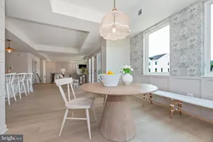 716 Iron Frg Rd, Frederick, MD 21702 - Photo 16