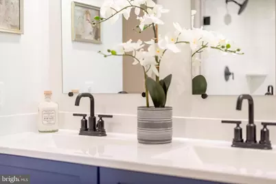 716 Iron Forge Rd, Frederick, MD 21702 - Photo 30