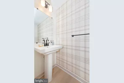 716 Iron Forge Rd, Frederick, MD 21702 - Photo 24