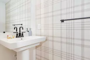 716 Iron Frg Rd, Frederick, MD 21702 - Photo 24