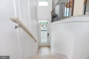 716 Iron Frg Rd, Frederick, MD 21702 - Photo 4