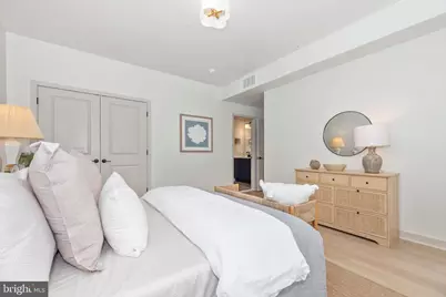 716 Iron Forge Rd, Frederick, MD 21702 - Photo 28