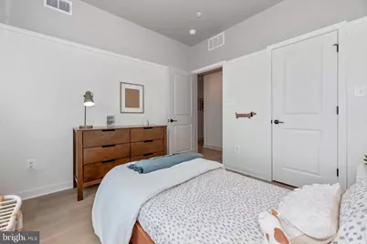 716 Iron Forge Rd, Frederick, MD 21702 - Photo 34