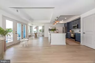 716 Iron Frg Rd, Frederick, MD 21702 - Photo 18