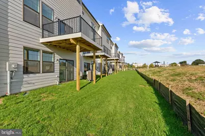 419 Ensemble Way, Frederick, MD 21701 - Photo 34