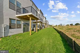 419 Ensemble Wy, Frederick, MD 21701 - Photo 34