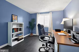 213 Deervalley Dr, Frederick, MD 21702 - Photo 28