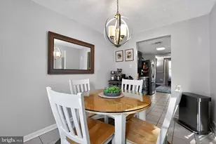 213 Deervalley Dr, Frederick, MD 21702 - Photo 12