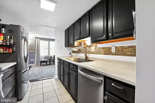 213 Deervalley Dr, Frederick, MD 21702 - Photo 10