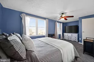 213 Deervalley Dr, Frederick, MD 21702 - Photo 20