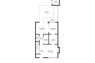 213 Deervalley Dr, Frederick, MD 21702 - Photo 32