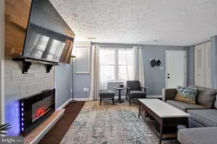 213 Deervalley Dr, Frederick, MD 21702 - Photo 4