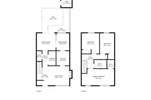 213 Deervalley Dr, Frederick, MD 21702 - Photo 34