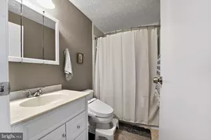 213 Deervalley Dr, Frederick, MD 21702 - Photo 26