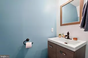 213 Deervalley Dr, Frederick, MD 21702 - Photo 18