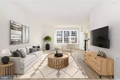 103 Spring Bank Way, Frederick, MD 21701 - Photo 10