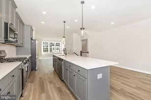 103 Spring Bank Way, Frederick, MD 21701 - Photo 8