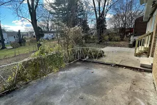 200 Glade Blvd, Walkersville, MD 21793 - Photo 44