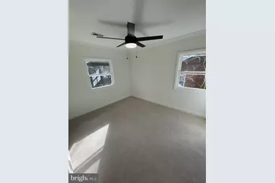 200 Glade Boulevard, Walkersville, MD 21793 - Photo 24