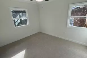 200 Glade Blvd, Walkersville, MD 21793 - Photo 24