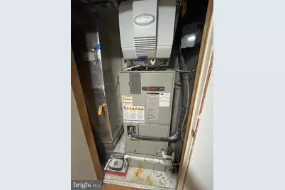 200 Glade Boulevard, Walkersville, MD 21793 - Photo 40