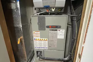 200 Glade Blvd, Walkersville, MD 21793 - Photo 40