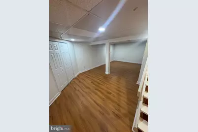 200 Glade Boulevard, Walkersville, MD 21793 - Photo 34