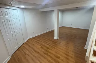 200 Glade Blvd, Walkersville, MD 21793 - Photo 34