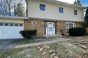 200 Glade Blvd, Walkersville, MD 21793 - Photo 4