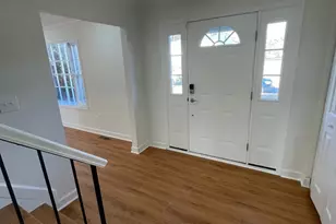 200 Glade Blvd, Walkersville, MD 21793 - Photo 6