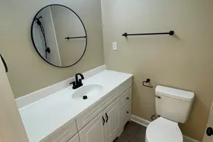 200 Glade Blvd, Walkersville, MD 21793 - Photo 20