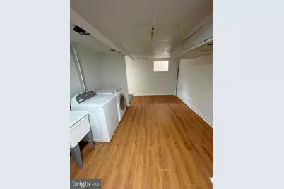 200 Glade Boulevard, Walkersville, MD 21793 - Photo 36