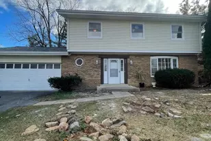 200 Glade Blvd, Walkersville, MD 21793 - Photo 2