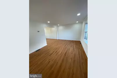 200 Glade Boulevard, Walkersville, MD 21793 - Photo 8