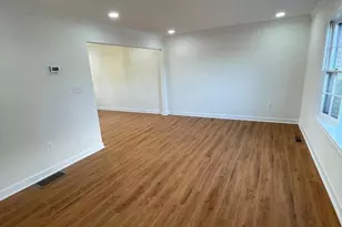 200 Glade Blvd, Walkersville, MD 21793 - Photo 8