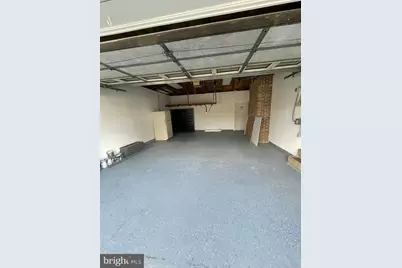 200 Glade Boulevard, Walkersville, MD 21793 - Photo 48