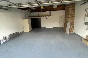 200 Glade Blvd, Walkersville, MD 21793 - Photo 48